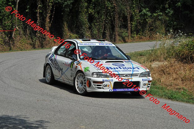 DSC_5758.JPG